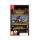 Gra na Switch Switch Harry Potter Mistrzowie Quidditcha Edycja Deluxe